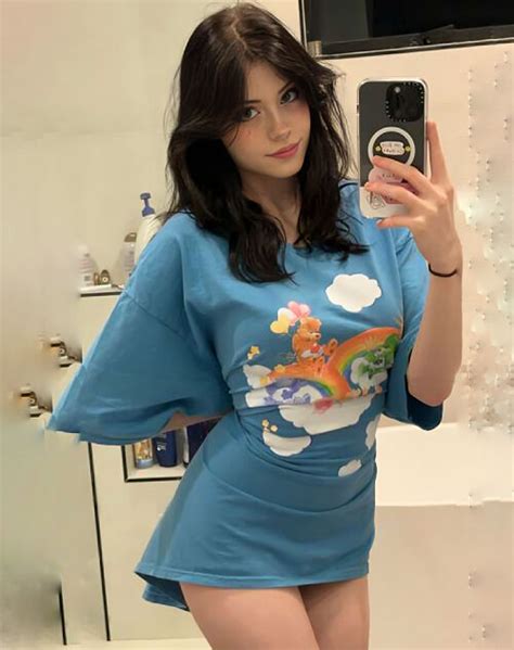 hannah owo xxx|Hannah Owo Porn Videos .